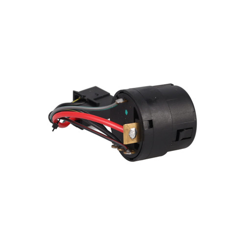 Rostra Powertrain Ignition Switch 63-0214