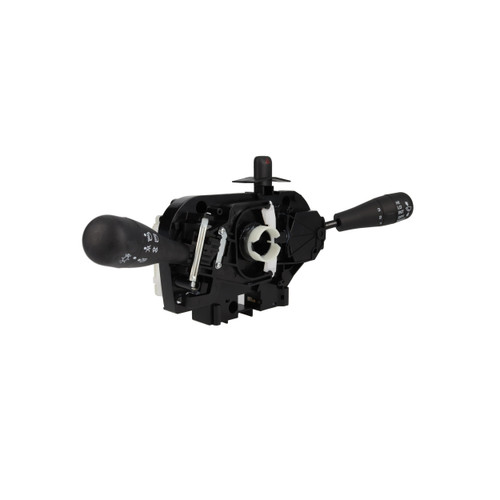 Rostra Powertrain Combination Switch 64-0128