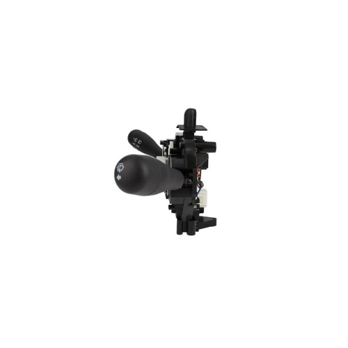 Rostra Powertrain Combination Switch 64-0128