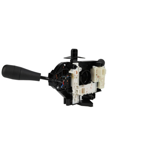 Rostra Powertrain Combination Switch 64-0128