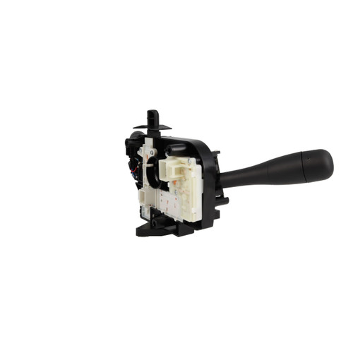 Rostra Powertrain Combination Switch 64-0128