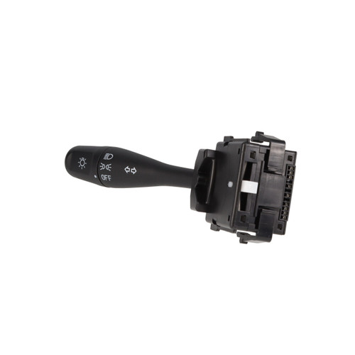 Rostra Powertrain Combination Switch 64-0037