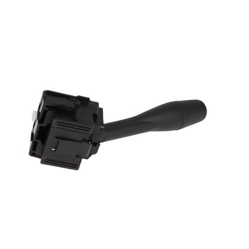 Rostra Powertrain Combination Switch 64-0037