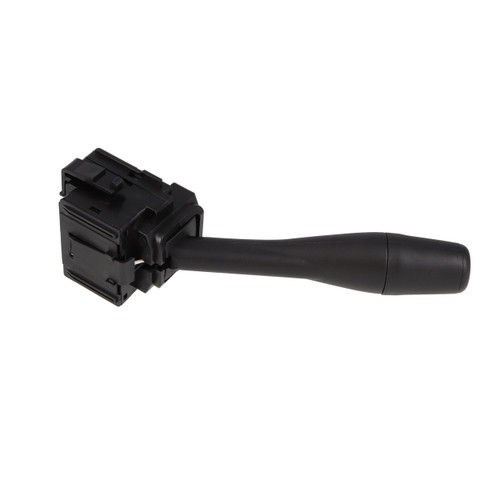 Rostra Powertrain Combination Switch 64-0037