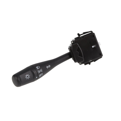 Rostra Powertrain Combination Switch 64-0037