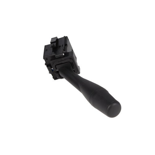 Rostra Powertrain Combination Switch 64-0037