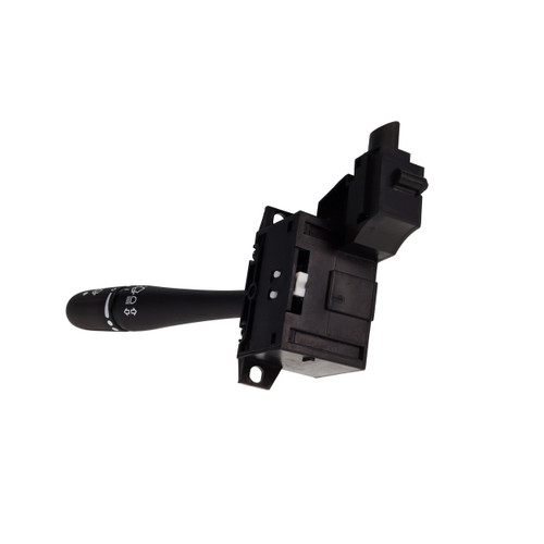 Rostra Powertrain Combination Switch 64-0069