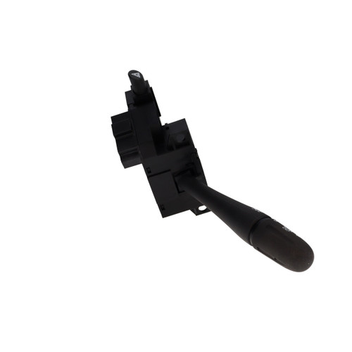Rostra Powertrain Combination Switch 64-0069