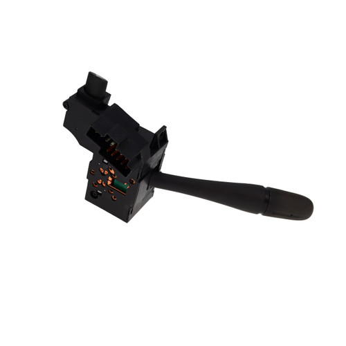 Rostra Powertrain Combination Switch 64-0069