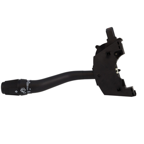 Rostra Powertrain Combination Switch 64-0020