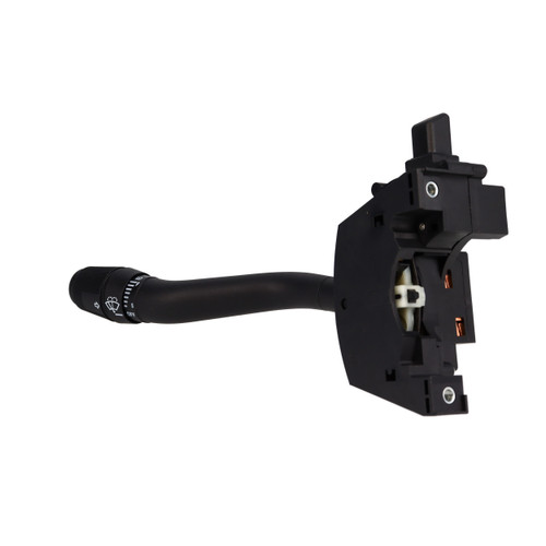 Rostra Powertrain Combination Switch 64-0020