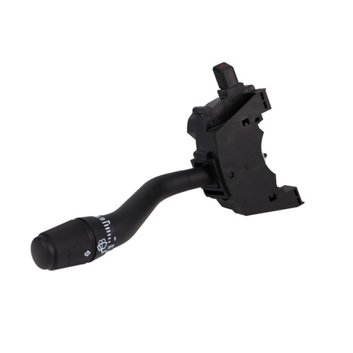 Rostra Powertrain Combination Switch 64-0020
