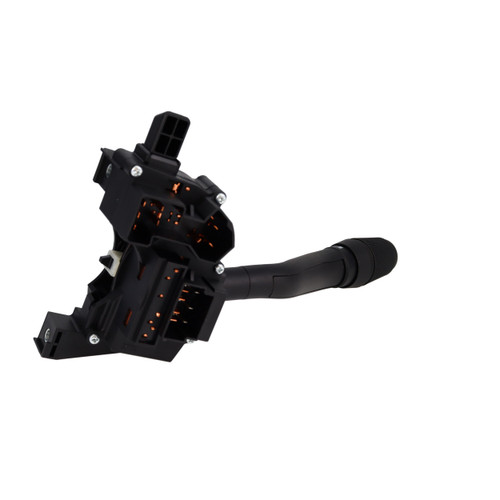 Rostra Powertrain Combination Switch 64-0020