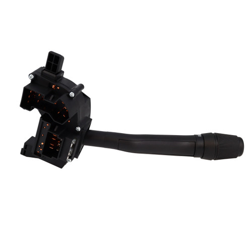 Rostra Powertrain Combination Switch 64-0020