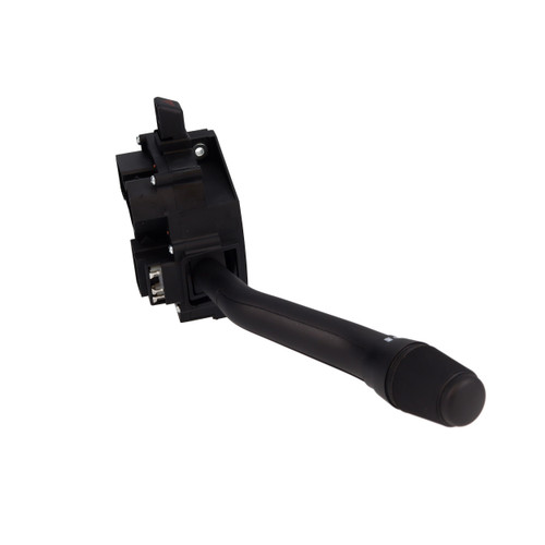 Rostra Powertrain Combination Switch 64-0020