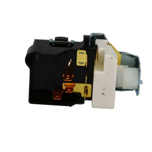 Rostra Powertrain Headlight Switch 65-0005