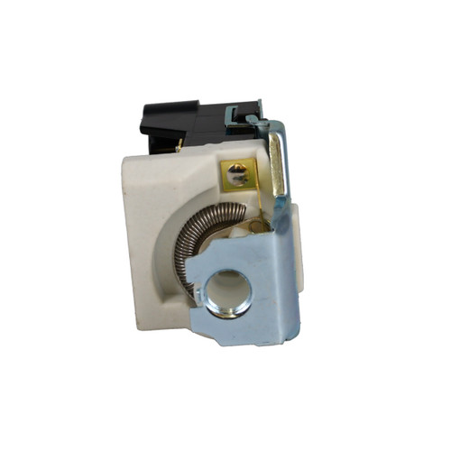 Rostra Powertrain Headlight Switch 65-0005