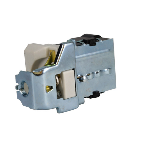 Rostra Powertrain Headlight Switch 65-0005