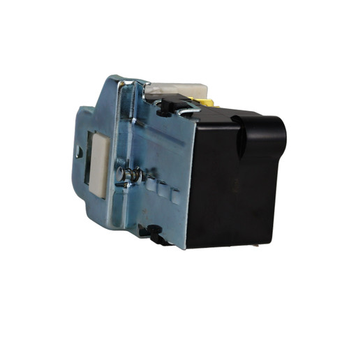 Rostra Powertrain Headlight Switch 65-0005