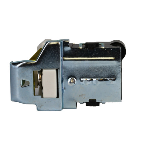 Rostra Powertrain Headlight Switch 65-0005