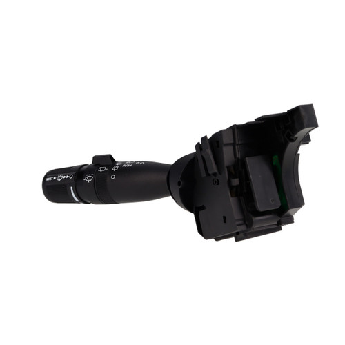 Rostra Powertrain Combination Switch 64-0053