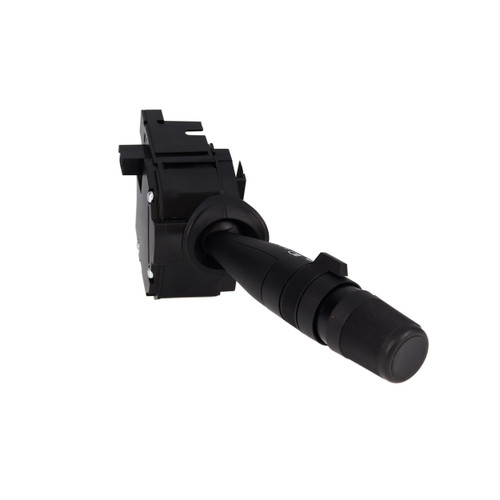 Rostra Powertrain Combination Switch 64-0053