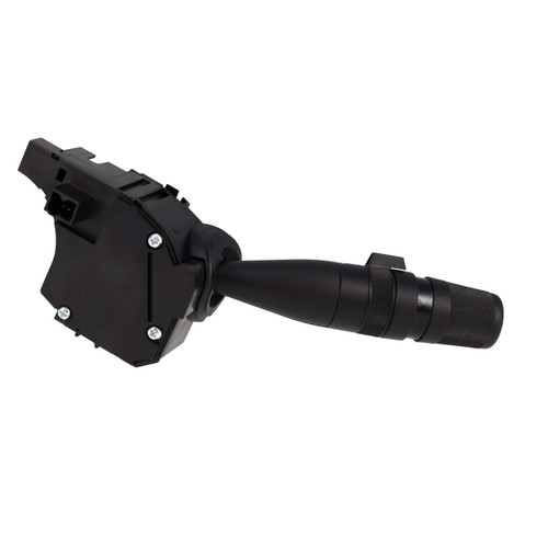 Rostra Powertrain Combination Switch 64-0053