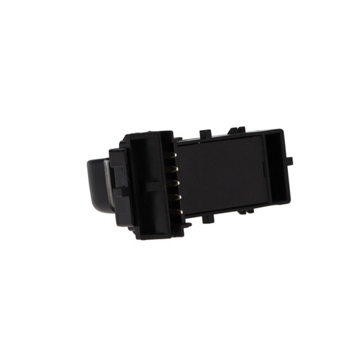 Rostra Powertrain Door Lock Switch 65-0017