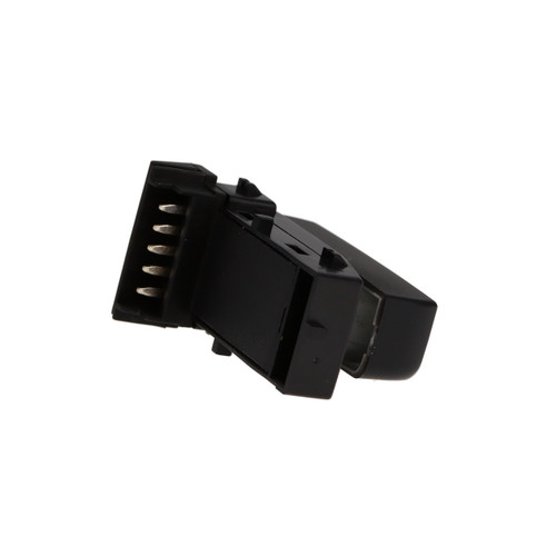 Rostra Powertrain Door Lock Switch 65-0017