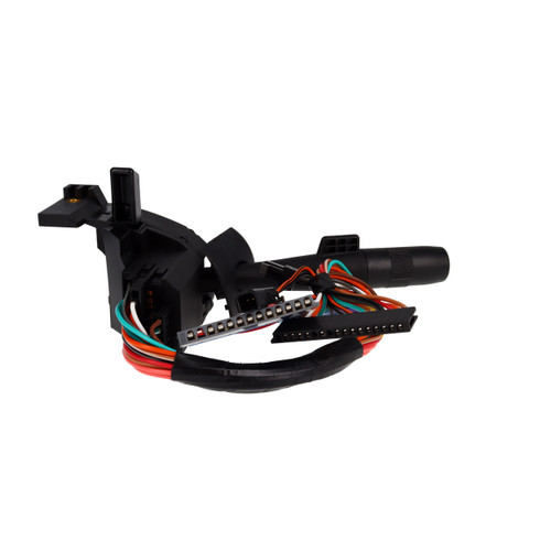 Rostra Powertrain Combination Switch 64-0147