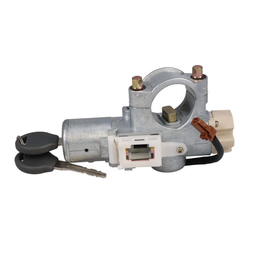Rostra Powertrain Multi-Purpose Switch 63-0372