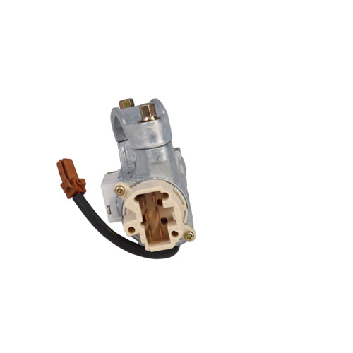 Rostra Powertrain Multi-Purpose Switch 63-0372