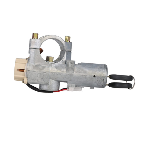 Rostra Powertrain Multi-Purpose Switch 63-0372