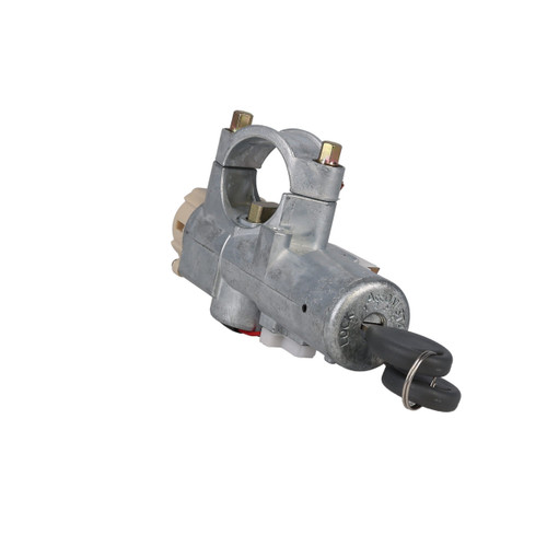 Rostra Powertrain Multi-Purpose Switch 63-0372