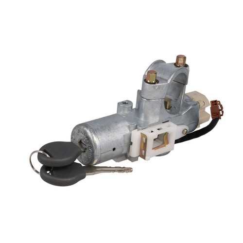Rostra Powertrain Multi-Purpose Switch 63-0372