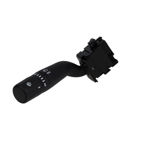 Rostra Powertrain Combination Switch 64-0005
