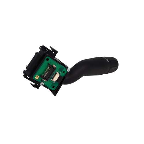 Rostra Powertrain Combination Switch 64-0005