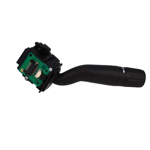 Rostra Powertrain Combination Switch 64-0005