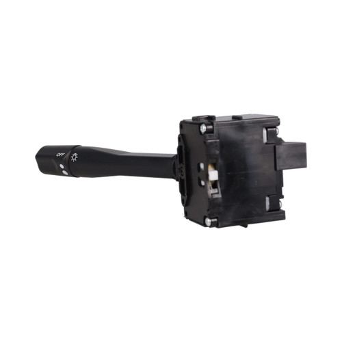 Rostra Powertrain Combination Switch 64-0087