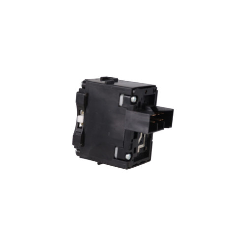 Rostra Powertrain Combination Switch 64-0087