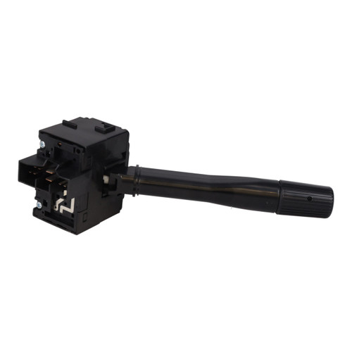 Rostra Powertrain Combination Switch 64-0087
