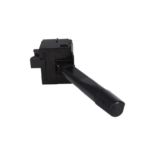 Rostra Powertrain Combination Switch 64-0087