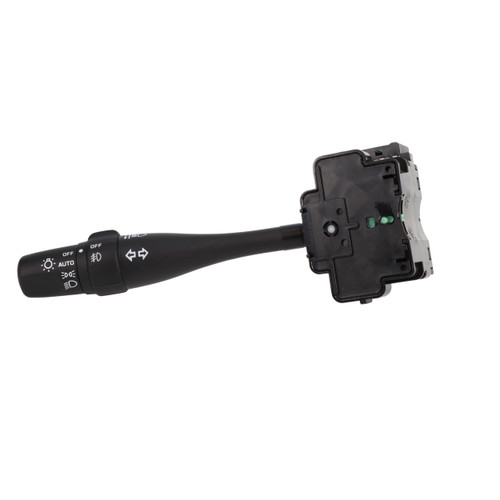 Rostra Powertrain Combination Switch 64-0199