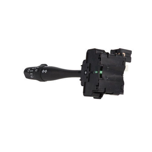 Rostra Powertrain Combination Switch 64-0199