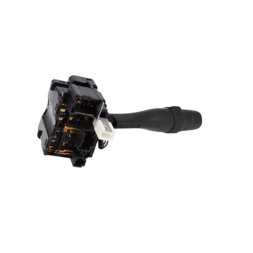 Rostra Powertrain Combination Switch 64-0199