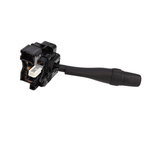 Rostra Powertrain Combination Switch 64-0199
