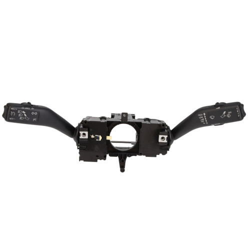 Rostra Powertrain Combination Switch 64-0349