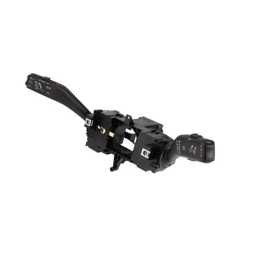 Rostra Powertrain Combination Switch 64-0349