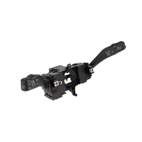 Rostra Powertrain Combination Switch 64-0349
