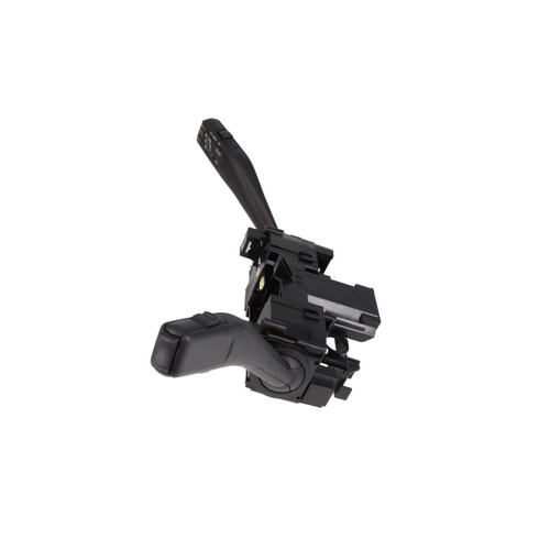 Rostra Powertrain Combination Switch 64-0349